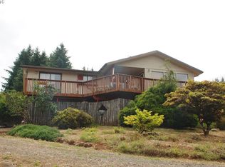 7751 SE Sky Vista Dr, Amity, OR 97101