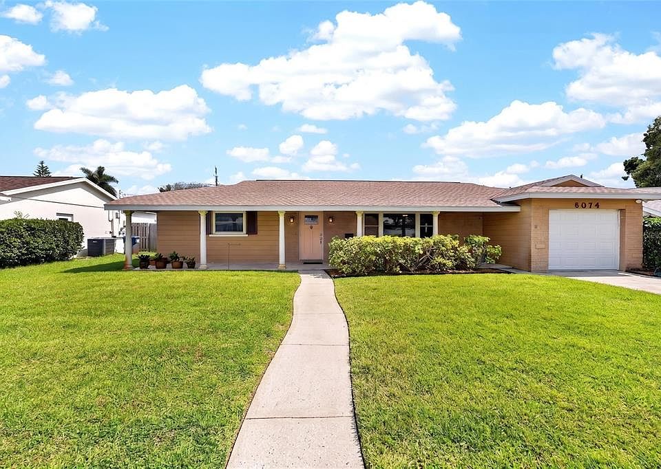 1st image of 6074 28TH AVENUE N