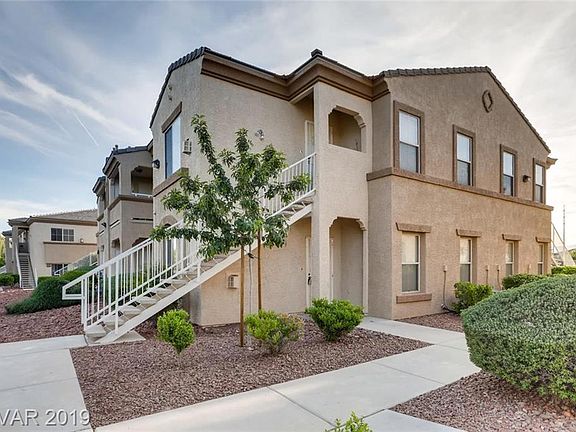 2nd image of 3400 Cabana Dr Unit 1072