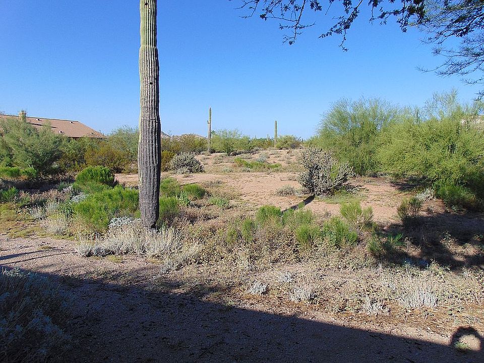 2nd image of 34270 N 86th Pl
