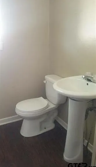 2312 Plume Dr — Photo 7