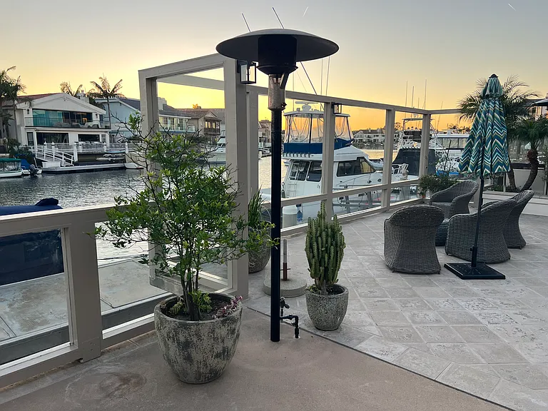 16171 Santa Barbara Ln — Photo 20