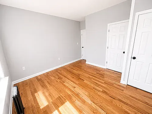 78 Wolcott Terr. — Photo 51