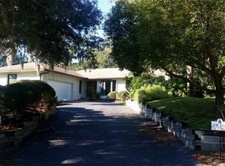 50 Pinetree Ct, Palm Harbor, FL 34683