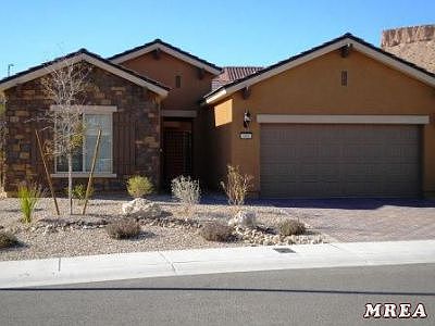 999 Blazing Star Xing