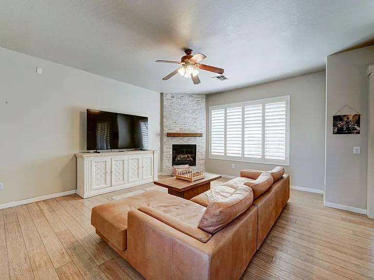 3131 E Legacy Dr #2123 — Photo 3