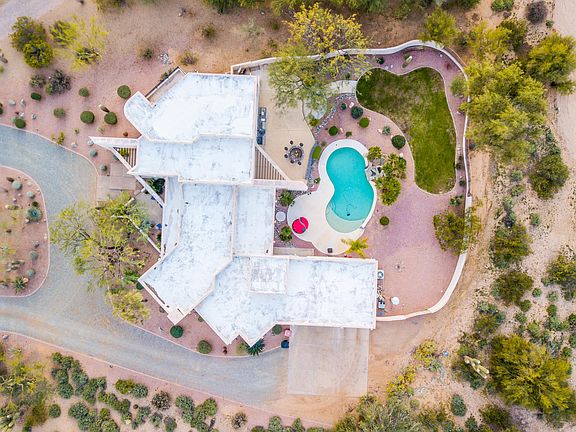 5th image of 9252 E Sands Dr