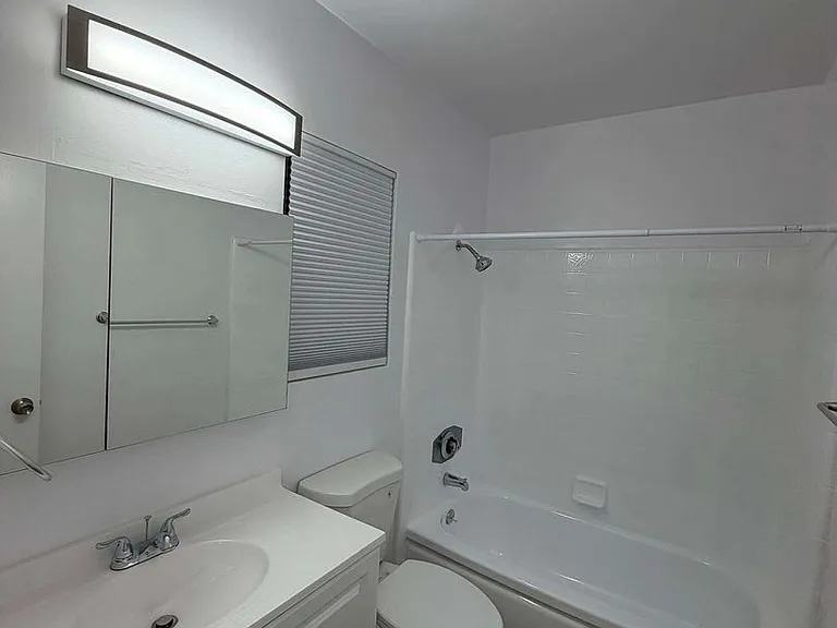 3822 Baldwin Ave. — Photo 18