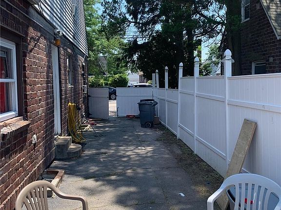 2nd image of 17 Flint Ave