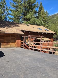976 Jennifer St, Incline Village, NV, 89451
