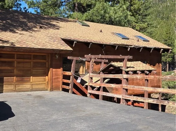 976 Jennifer St, Incline Village, NV 89451