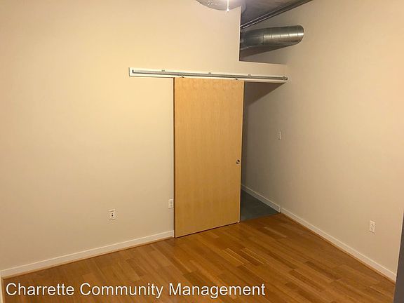 4th image of 1635 Washington Ave APT 306