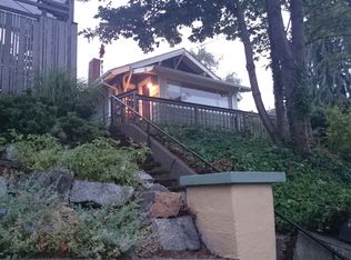 4120 Dayton Ave N, Seattle, WA 98103