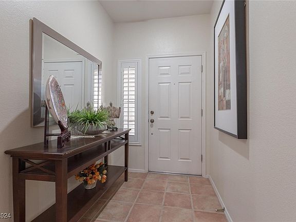 2nd image of 1834 Tarrant City St #0