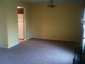 3rd image of 9101 Cedarpark Ln APT C