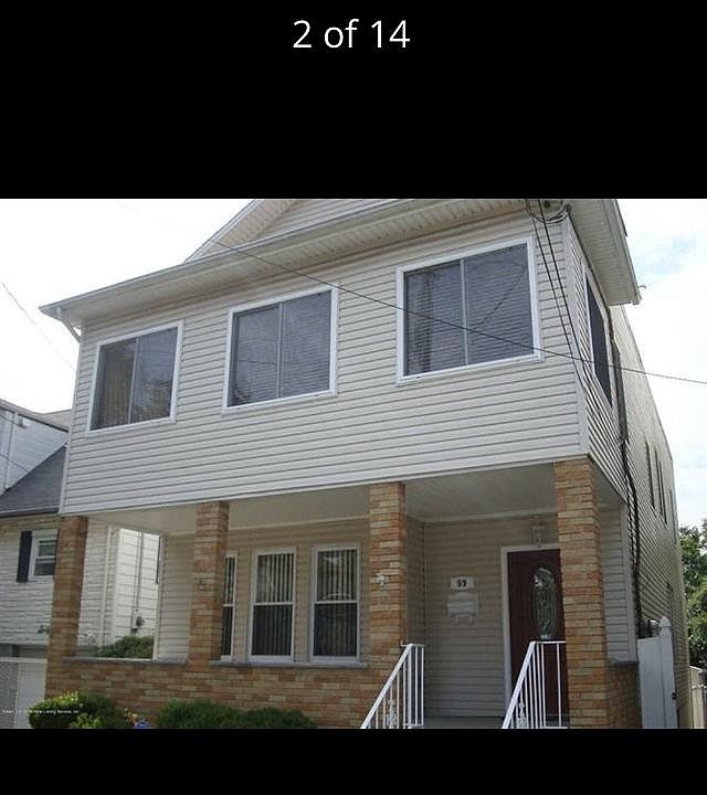 1st image of 59 Wadsworth Ave #1