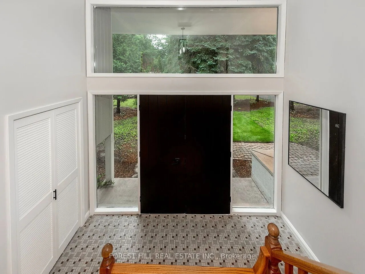 4 bed, $5,500 — Photo 4