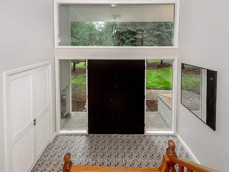 1847 Will Scarlett Dr — Photo 4