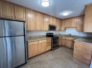 4816 Brigadoon Dr, Virginia Beach, VA 23455