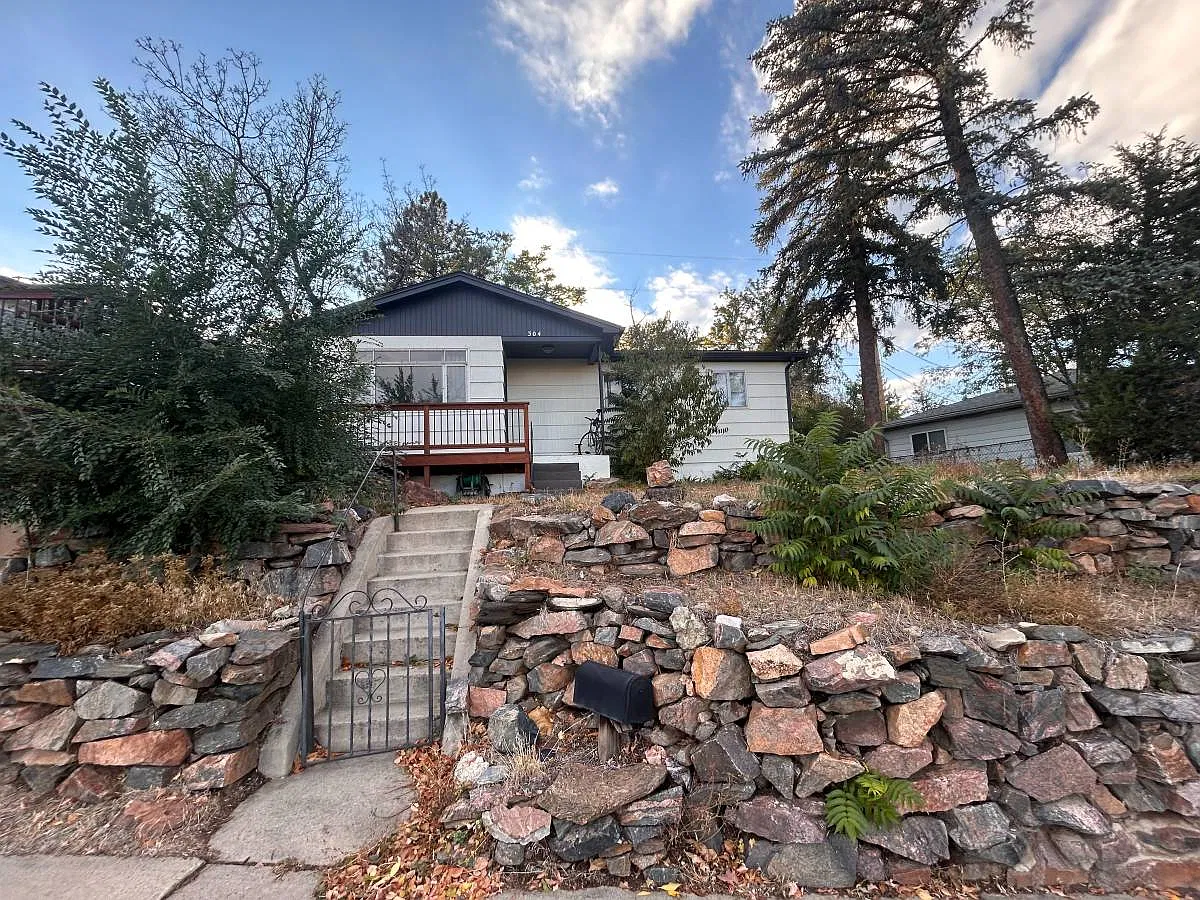Goldco Cir, Golden — Photo 2