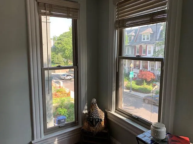 1650 Newton St NW #2 — Photo 11