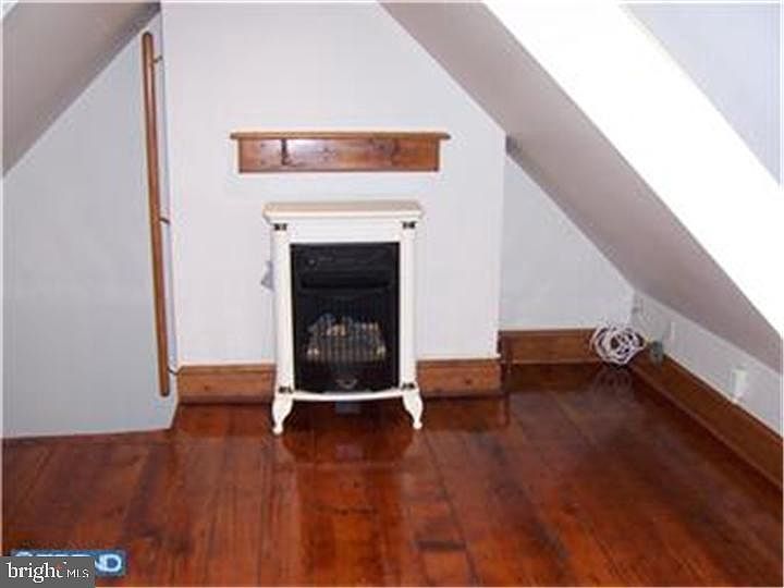 2nd image of 315 N Lawrence St