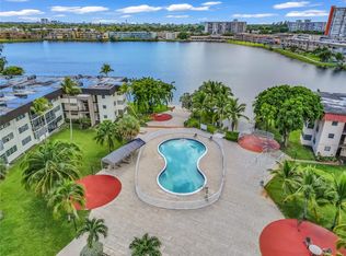 19001 NE 14th Ave APT 204, Miami, FL 33179