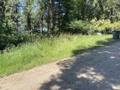 4619 Terrace Rd, Loon Lake, WA, 99148
