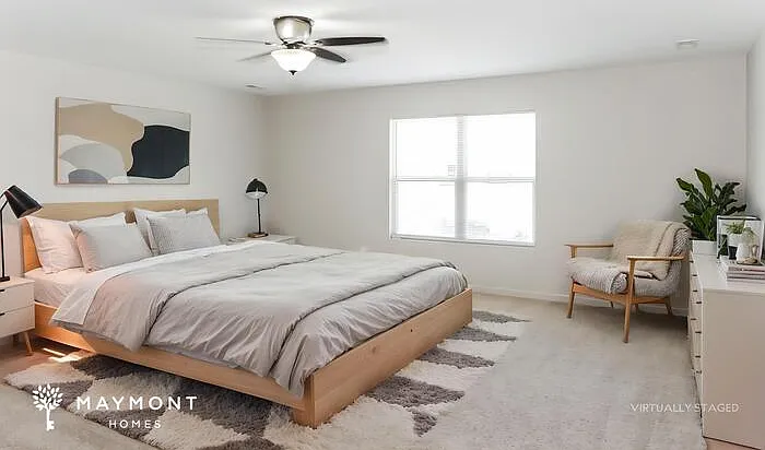 111 Winstead Cir — Photo 12
