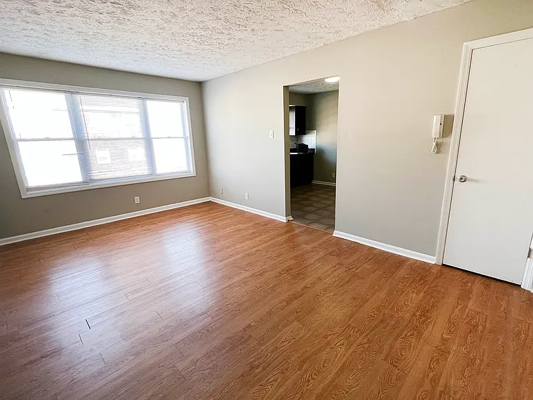 Park Place — Photo 21