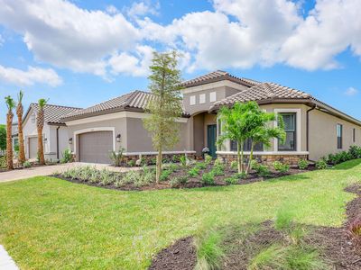 15383 Turin Dr, Naples, FL, 34114