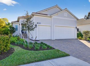 17827 Saddlebunch Ky, Fort Myers, FL 33908