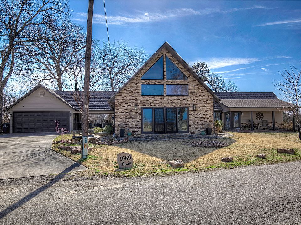 1st image of 1080 Country Club Rd