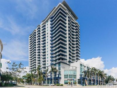 601 NE 36th St APT 905, Miami, FL, 33137