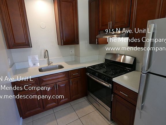 2nd image of 915 N Ave #L