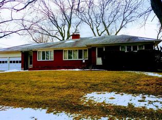 705 Haskell St, Burlington, IA 52601