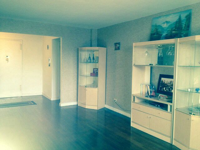 1st image of 3106 Nostrand Ave