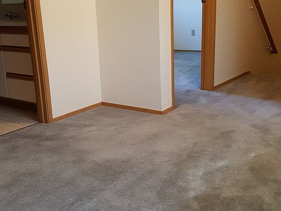 Upstairs Loft Area and Bedrooms