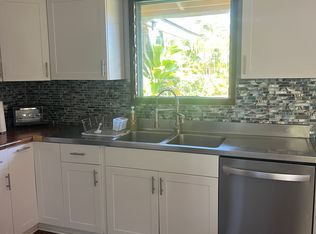 4643 Ekolu St, Lihue, HI 96766