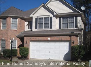4133 Divot Way, Duluth, GA 30097