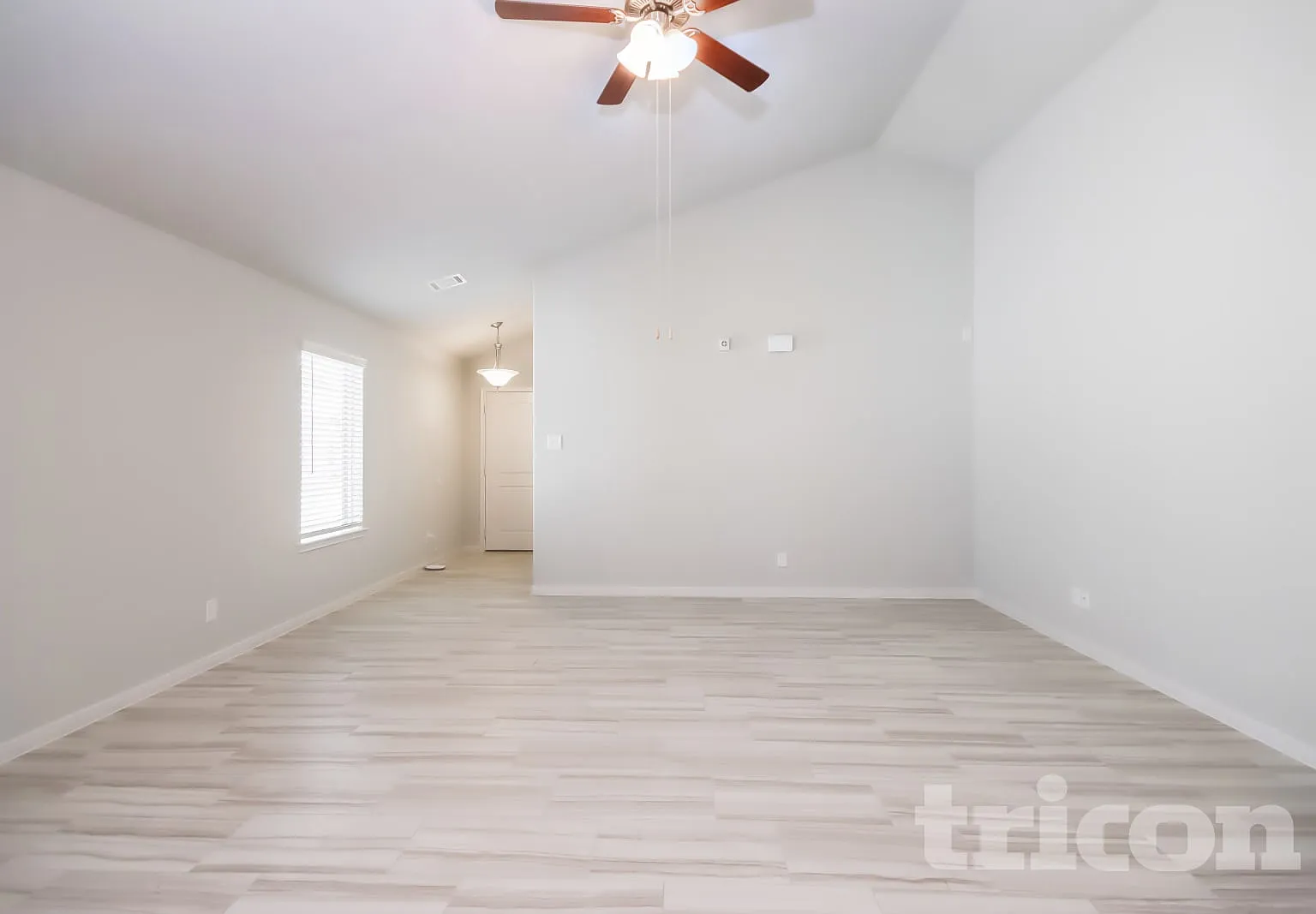 9838 Glen Brook Lane Magnolia TX — Photo 4