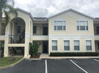 8816 Grand Palms Cir APT A, Kissimmee, FL 34747