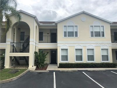 8816 Grand Palms Cir APT A, Kissimmee, FL, 34747