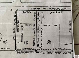 Oaks Country Club Rd #1, Murray, KY 42071
