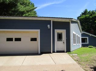 233 Midway Dr, Negaunee, MI 49866