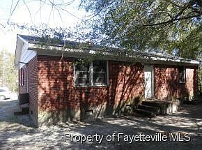 2nd image of 1811 Slater Ave