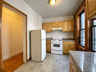 Rented by Ideal Properties Group