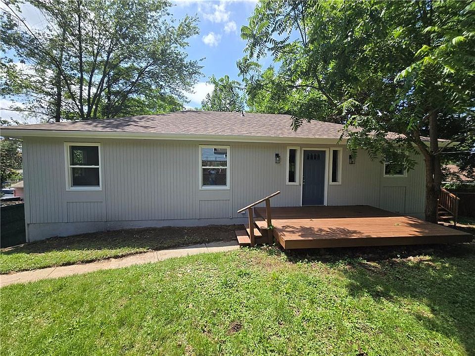 1st image of 2028 NW 49th Ter