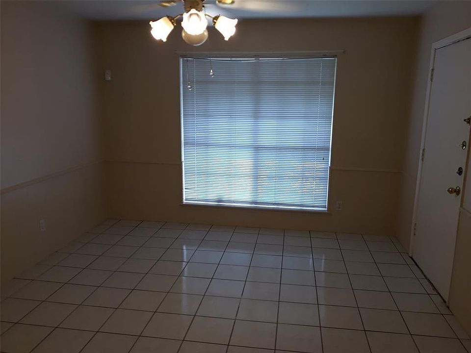 2nd image of 12633 Memorial Dr APT 142