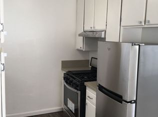 3045 L St APT 5, San Diego, CA 92102